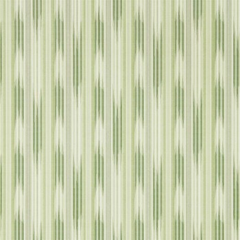 a61951b0b3f1c57bb0c88473475f5f4a