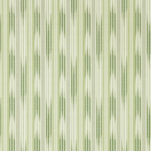 a61951b0b3f1c57bb0c88473475f5f4a