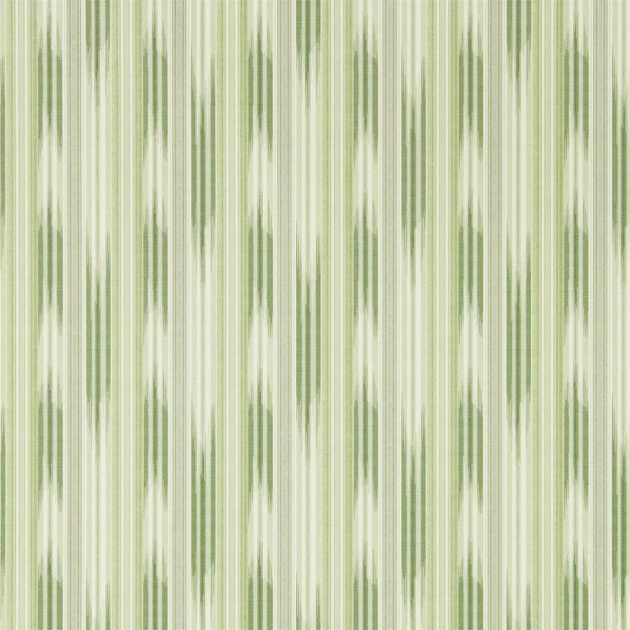 a61951b0b3f1c57bb0c88473475f5f4a