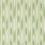 a61951b0b3f1c57bb0c88473475f5f4a
