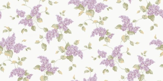 Tapeta Galerie English Florals G34319