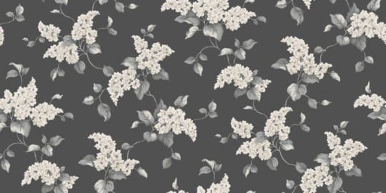 Tapeta Galerie English Florals G34320