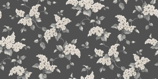 Tapeta Galerie English Florals G34320