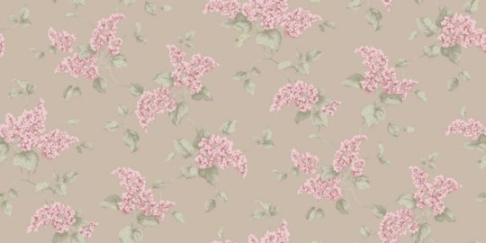 Tapeta Galerie English Florals G34322