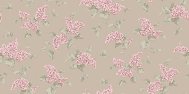 Tapeta Galerie English Florals G34322