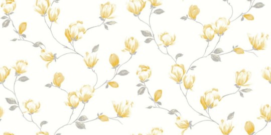 Tapeta Galerie English Florals G34323