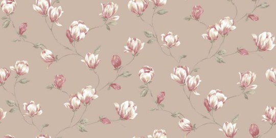 Tapeta Galerie English Florals G34324