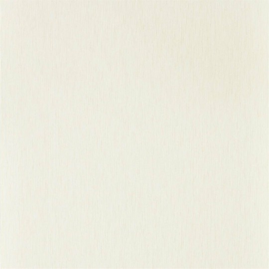 Sanderson DCPW216771 Caspian Caspian Strie Ivory - tapeta jednolita