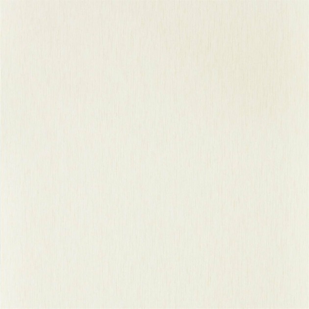 Sanderson DCPW216771 Caspian Caspian Strie Ivory - tapeta jednolita