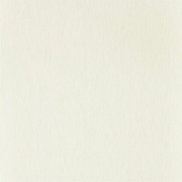 2aac5b6981bf5699ec916616f6e3c8f8