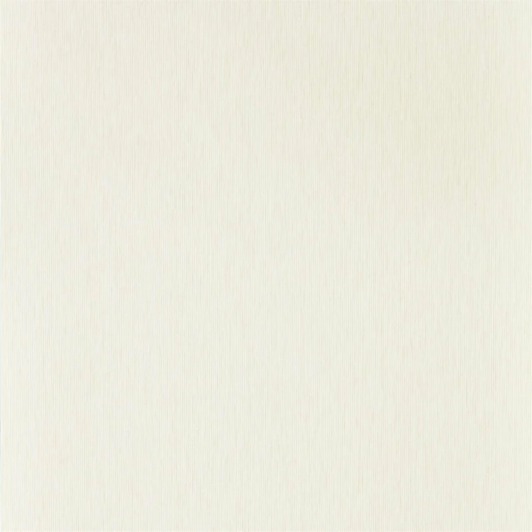 2aac5b6981bf5699ec916616f6e3c8f8