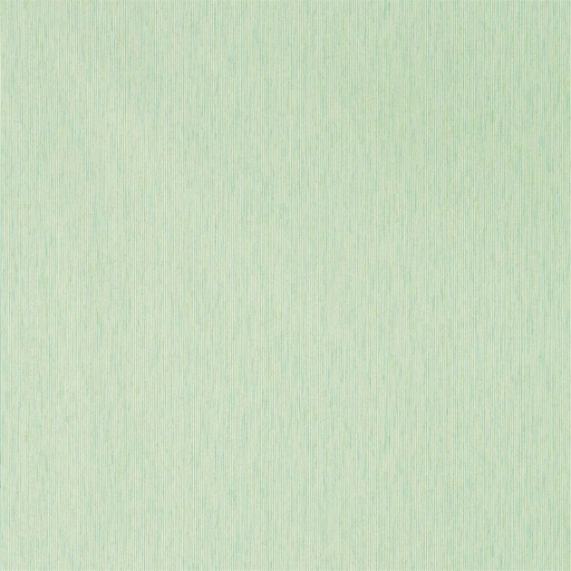 Sanderson DCPW216772 Caspian Caspian Strie Grass - tapeta jednolita