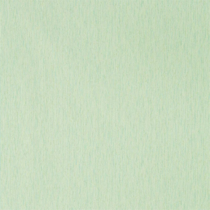 2fa42f4ef8b44cf5f004cf19652ae2cf