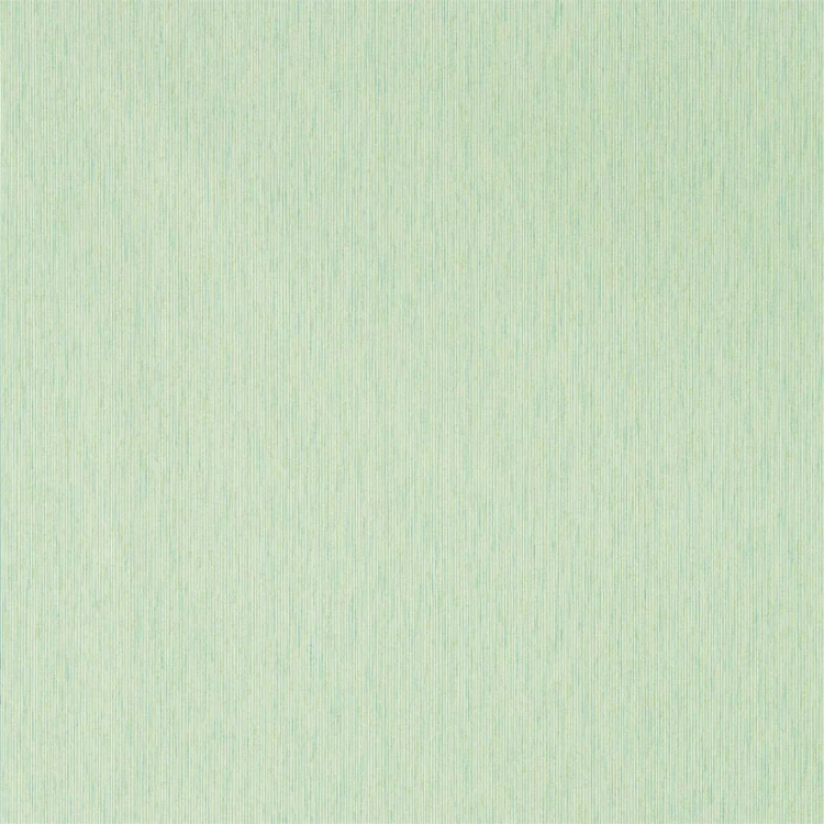 2fa42f4ef8b44cf5f004cf19652ae2cf