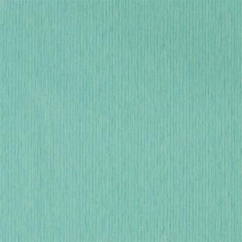 6c5d779bb7d2aeff40784050f81ac899