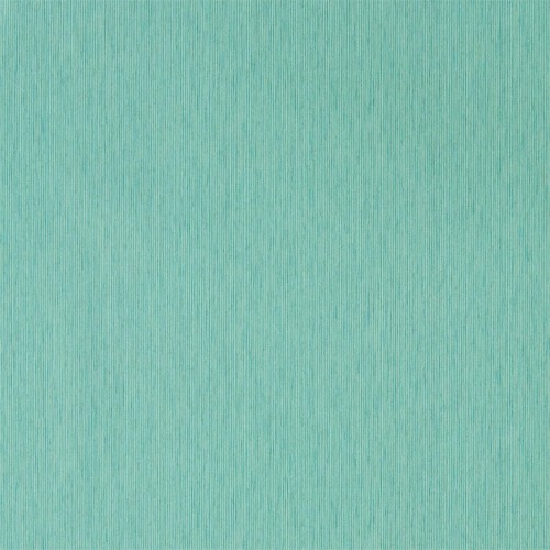 6c5d779bb7d2aeff40784050f81ac899