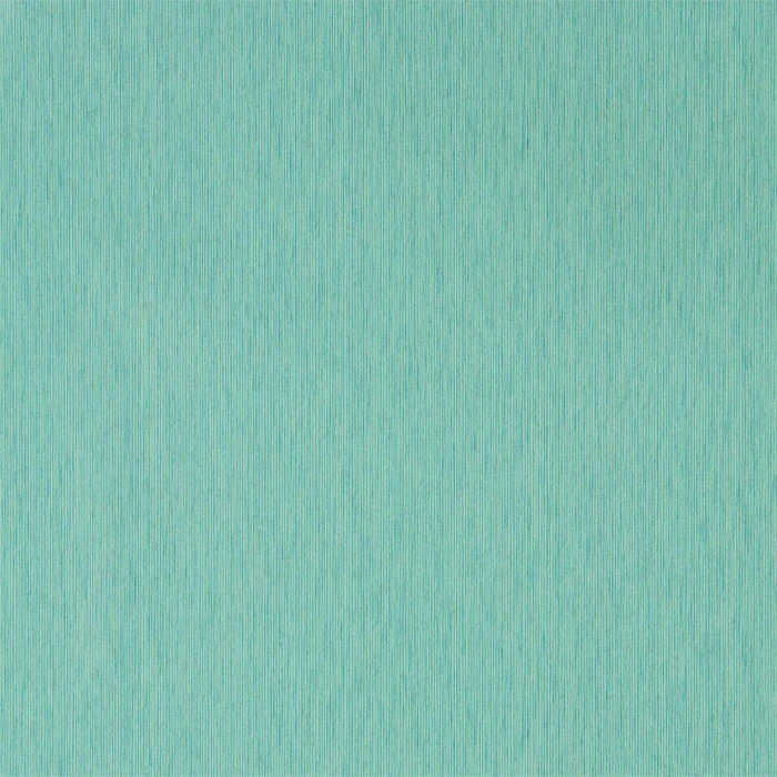 6c5d779bb7d2aeff40784050f81ac899