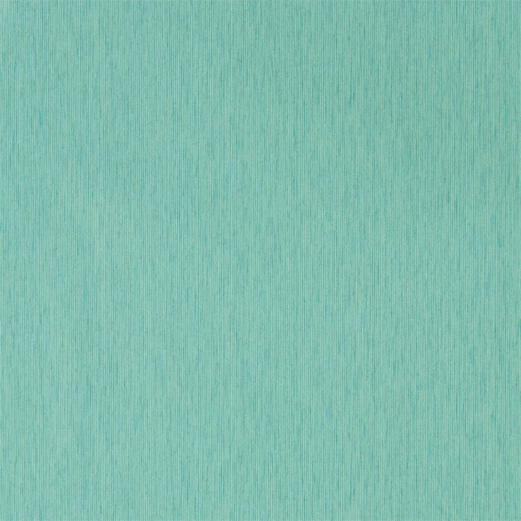 6c5d779bb7d2aeff40784050f81ac899