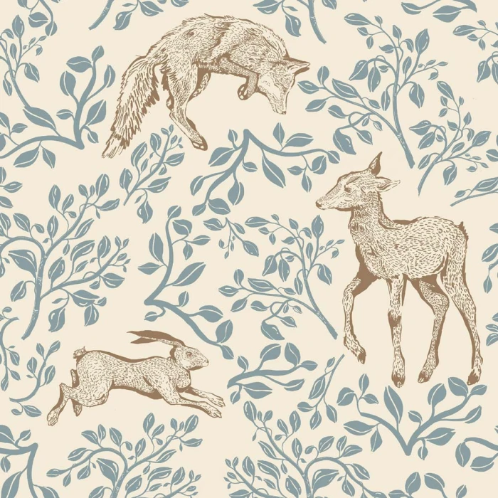 a83e6d033d5249d00025f1ac4b9d7a0f