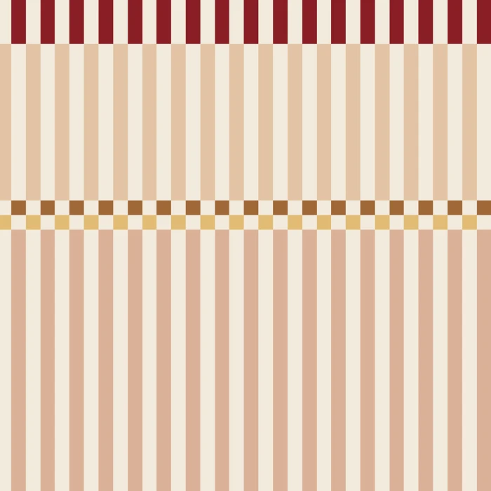 4a6e3f3d7e481416e5e48240e87af016