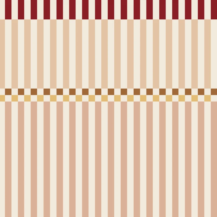 4a6e3f3d7e481416e5e48240e87af016