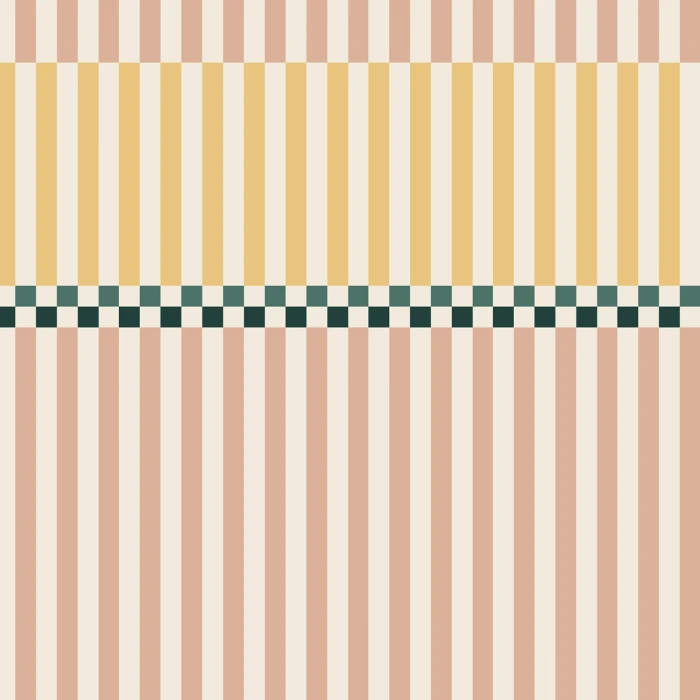 a0bfc7a6f34e54bbaf35fedf8aba30df