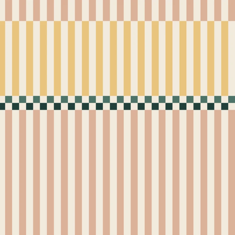 a0bfc7a6f34e54bbaf35fedf8aba30df