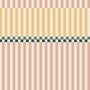a0bfc7a6f34e54bbaf35fedf8aba30df