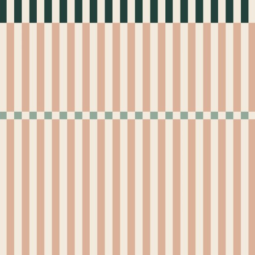 097807305974805e7011e4e312252b4e