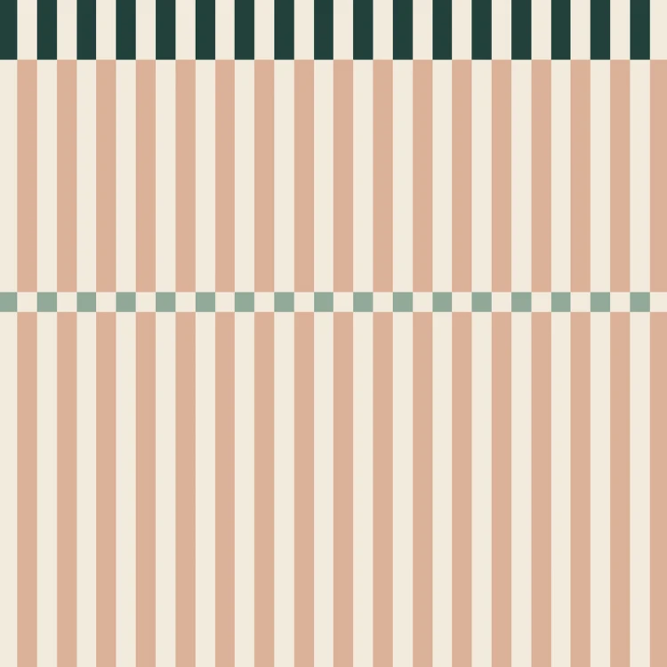 097807305974805e7011e4e312252b4e