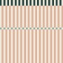 097807305974805e7011e4e312252b4e