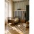 2bd9c4d6807254d13426353e9bede94e