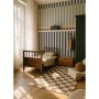 2bd9c4d6807254d13426353e9bede94e