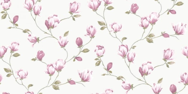 Tapeta Galerie English Florals G34326