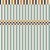 bc999ef7a43c4be381e1b2193afd39b2