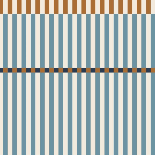 8acf0a3f934cf72d5e53fd29abe3c187