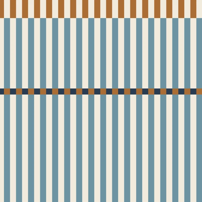8acf0a3f934cf72d5e53fd29abe3c187