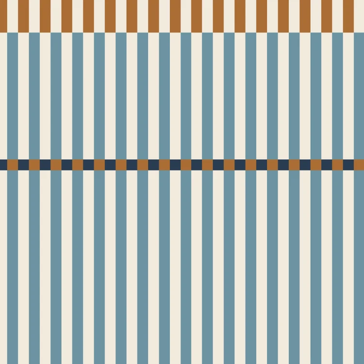 8acf0a3f934cf72d5e53fd29abe3c187