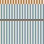 8acf0a3f934cf72d5e53fd29abe3c187