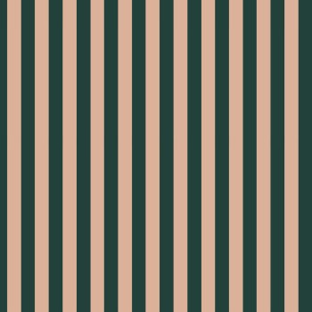 957a5195a512f54f6c4557ad653c0816