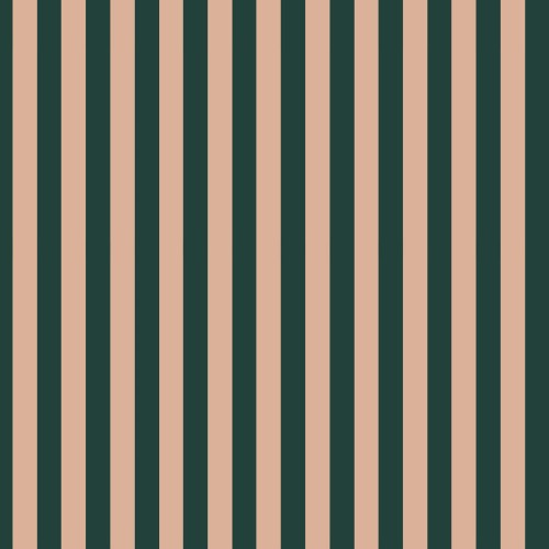 957a5195a512f54f6c4557ad653c0816