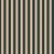 957a5195a512f54f6c4557ad653c0816