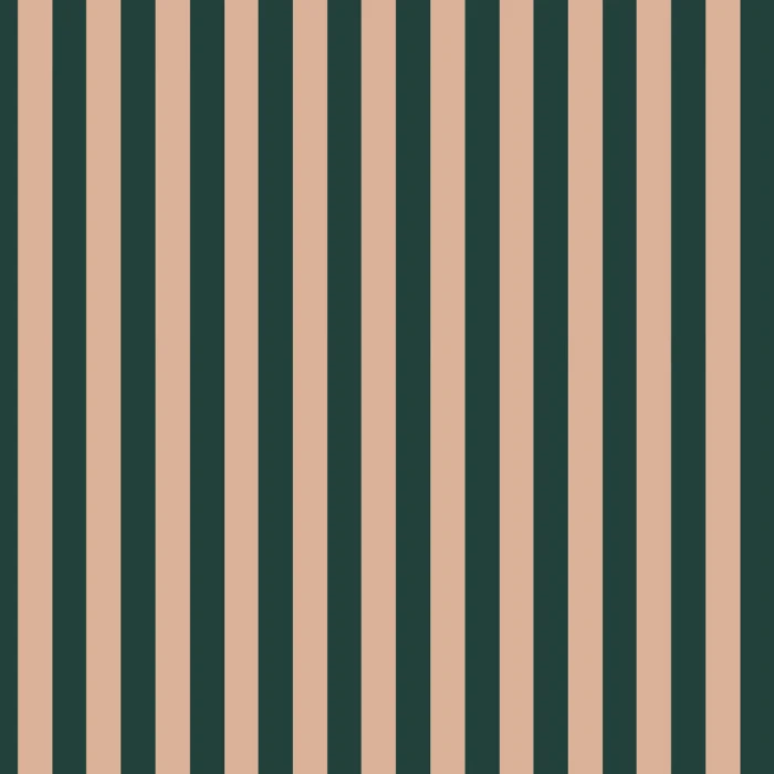 957a5195a512f54f6c4557ad653c0816