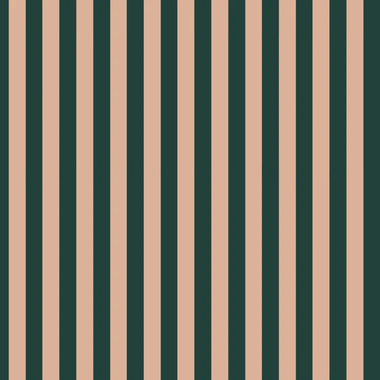 957a5195a512f54f6c4557ad653c0816