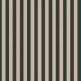 957a5195a512f54f6c4557ad653c0816