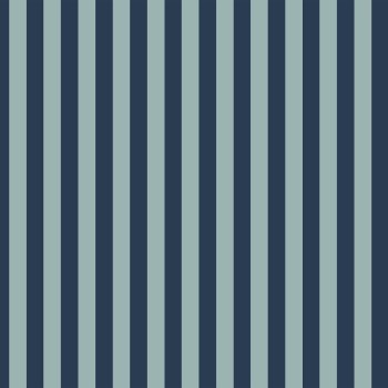 c2075a683f3c932d70b5ae37c2f8e697