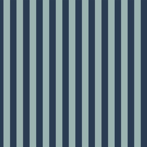 c2075a683f3c932d70b5ae37c2f8e697