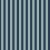 c2075a683f3c932d70b5ae37c2f8e697