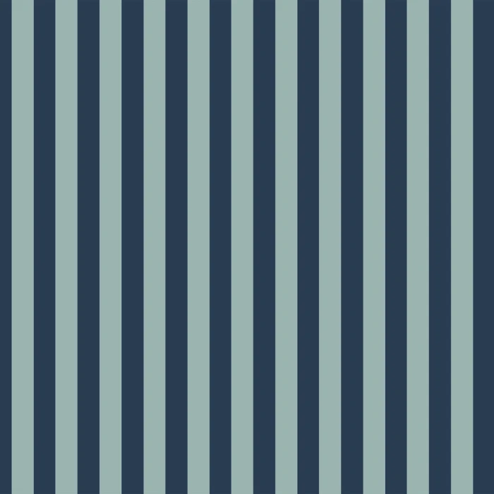 c2075a683f3c932d70b5ae37c2f8e697