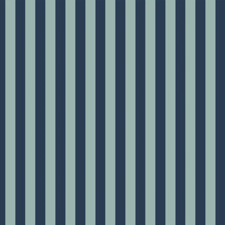 c2075a683f3c932d70b5ae37c2f8e697